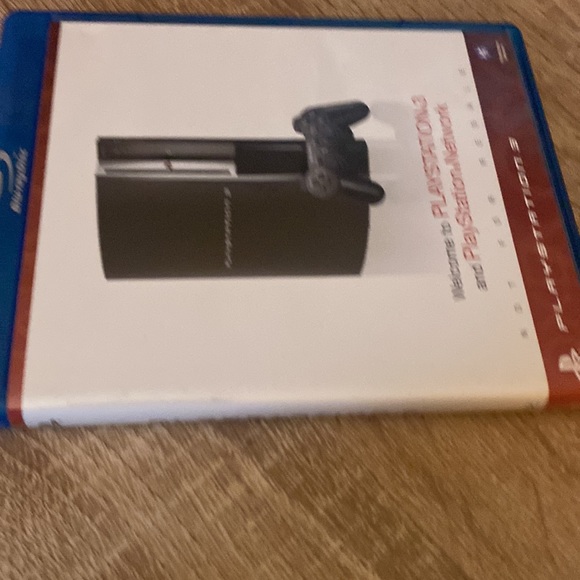 Empty game cases - Picture 3 of 3